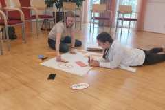 IMG-20250209-WA0004