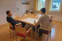 IMG-20250209-WA0006