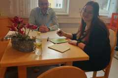 IMG-20250209-WA0007