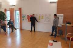 IMG-20250209-WA0011