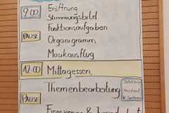 IMG-20250209-WA0013