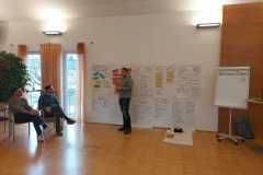 IMG-20250209-WA0014