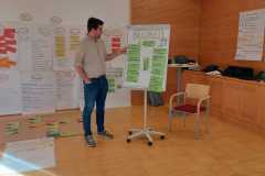 IMG-20250209-WA0015