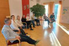 IMG-20250209-WA0016