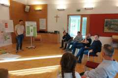 IMG-20250209-WA0017