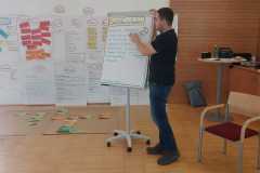 IMG-20250209-WA0019
