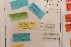 IMG-20250209-WA0020