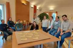 IMG-20250209-WA0021