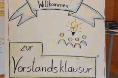 IMG-20250209-WA0023