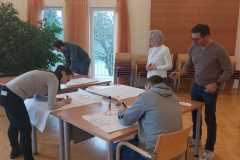 IMG-20250209-WA0024