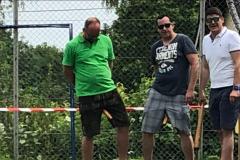 IMG-20190610-WA0005