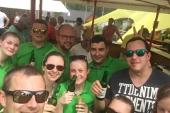 IMG-20190610-WA0006