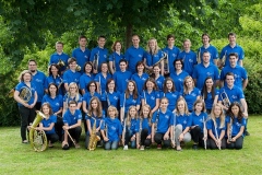 20130630_Konzert_kleinLAUT_0006