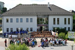 20130630_Konzert_kleinLAUT_0028