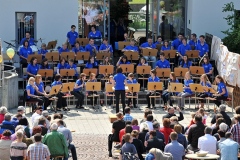 20130630_Konzert_kleinLAUT_0035