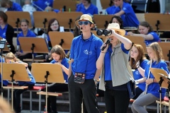 20130630_Konzert_kleinLAUT_0057