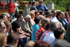 20130630_Konzert_kleinLAUT_0064