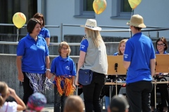 20130630_Konzert_kleinLAUT_0066