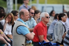 20130630_Konzert_kleinLAUT_0075