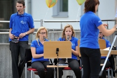 20130630_Konzert_kleinLAUT_0076