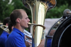 20130630_Konzert_kleinLAUT_0092