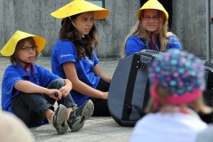 20130630_Konzert_kleinLAUT_0117