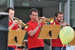 20130630_Konzert_kleinLAUT_0170
