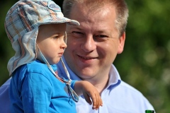 20130630_Konzert_kleinLAUT_0173
