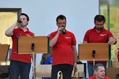 20130630_Konzert_kleinLAUT_0179