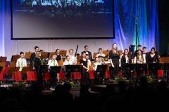 Konzert Youngstars