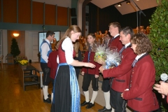konzert_2017_01
