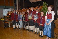 konzert_2017_02