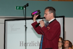 konzert_2017_04