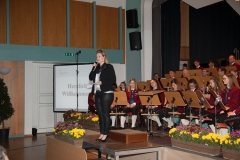 konzert_2017_05