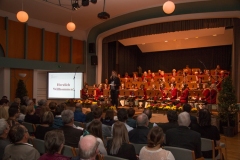 konzert_2017_06