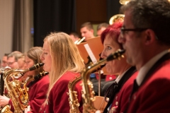 konzert_2017_09