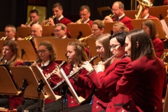 konzert_2017_11