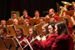 konzert_2017_12