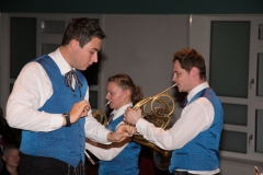 konzert_2017_14