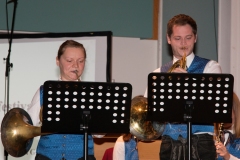 konzert_2017_15