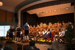 konzert_2017_16