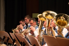 konzert_2017_18