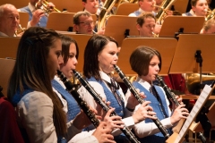konzert_2017_21