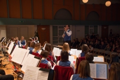 konzert_2017_22
