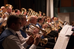 konzert_2017_23