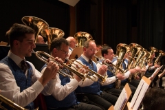 konzert_2017_24
