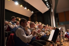 konzert_2017_25