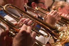 konzert_2017_26