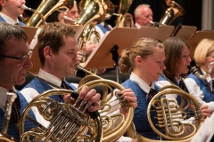 konzert_2017_27