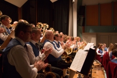 konzert_2017_28